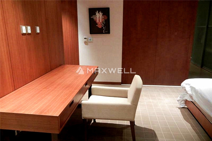 Beijing Yintai Center