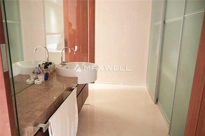 Beijing Yintai Center