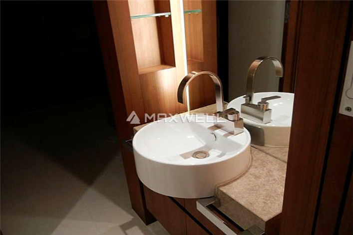 Beijing Yintai Center