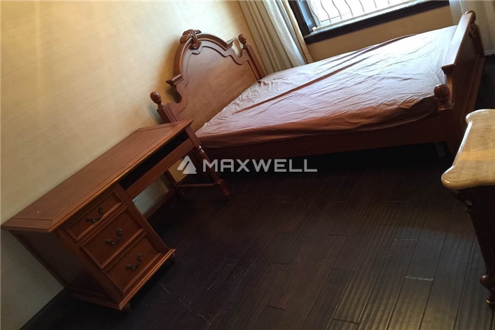United apartment