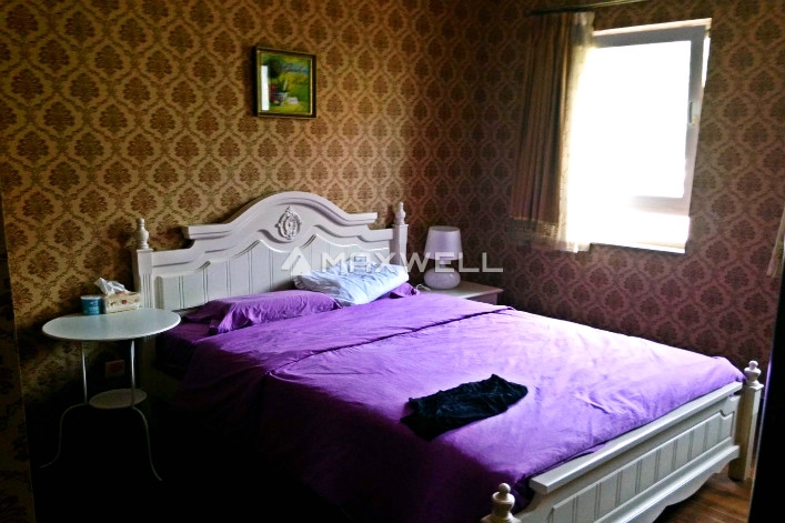 La Grande Villa