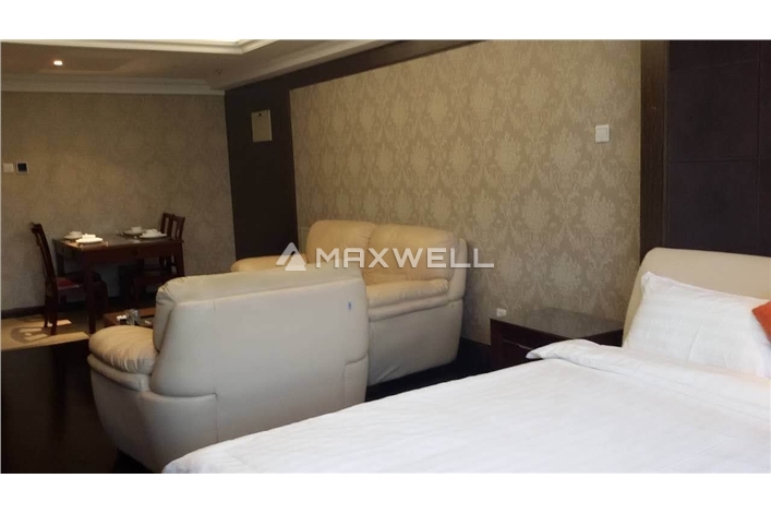 No.8 Upper East Gate - Studio-76-86sqm