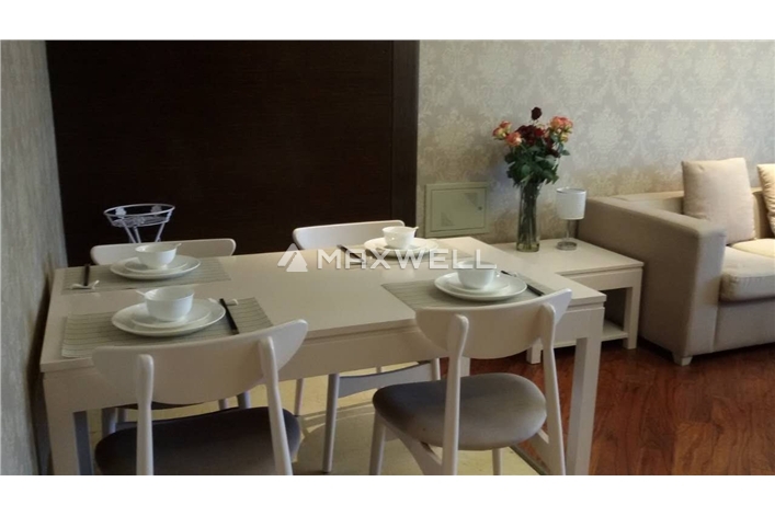 No.8 Upper East Gate - Studio-76-86sqm