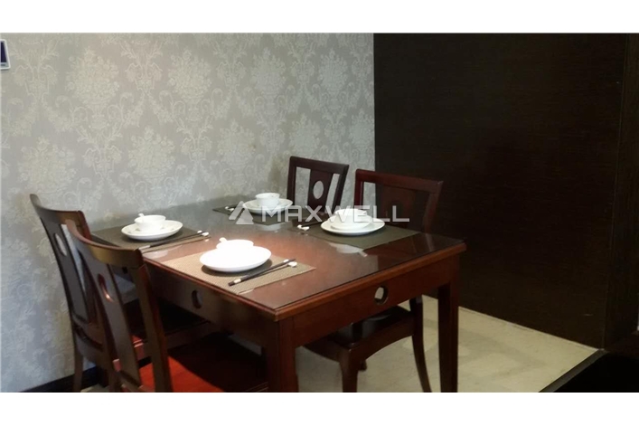 No.8 Upper East Gate - Studio-76-86sqm