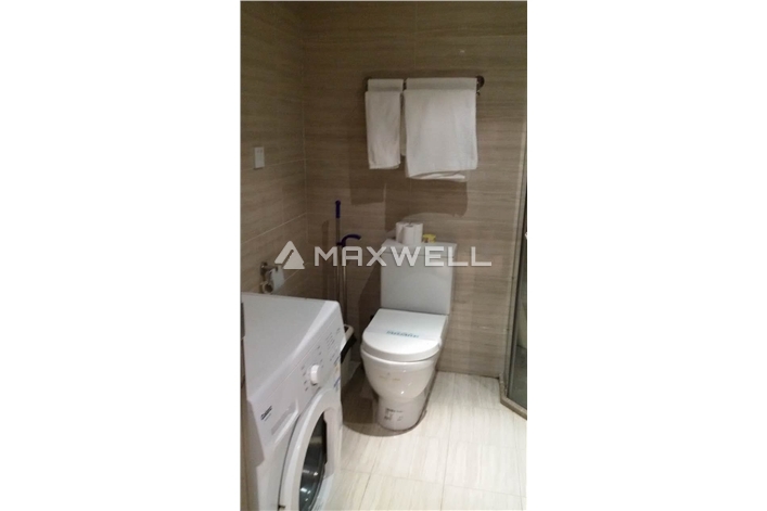 No.8 Upper East Gate - Studio-76-86sqm