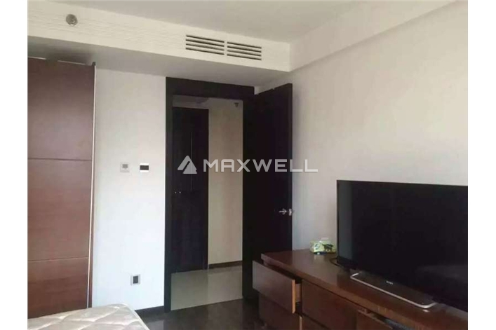 East Avenue -1 br of 98sqm
