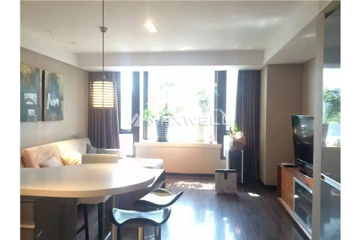 East Avenue -1 br of 98sqm
