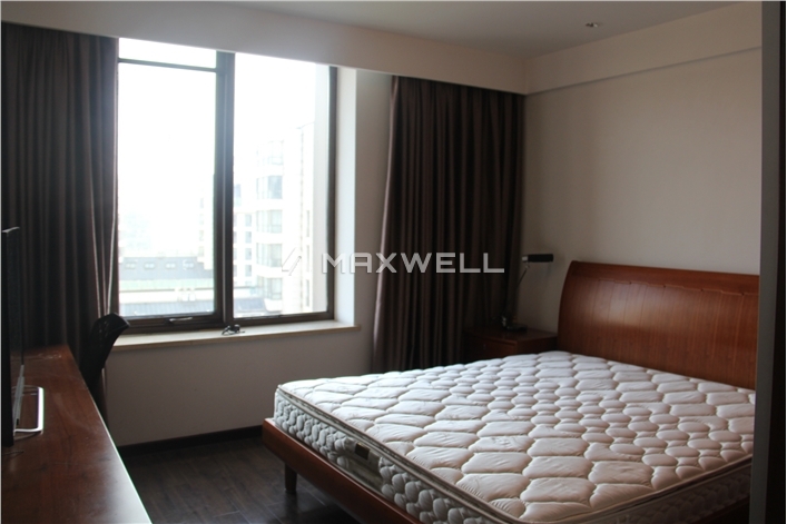East Avenue -1 br of 98sqm