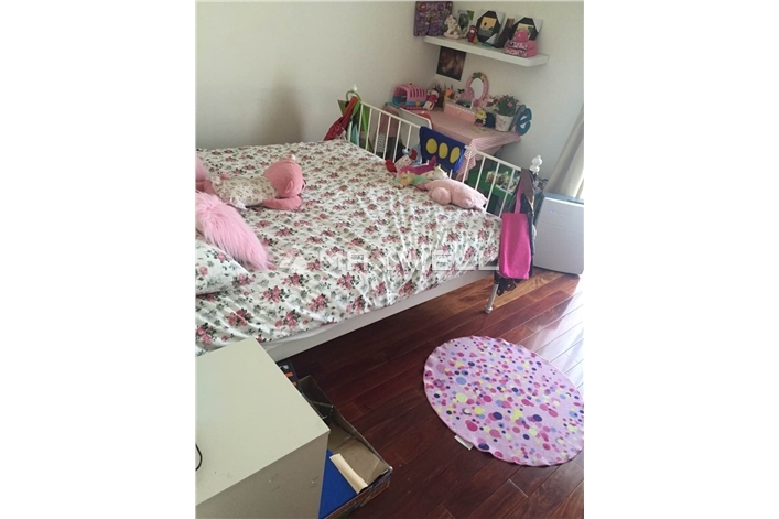 River garden villa 3 br with 1 big family room of 300sqm!