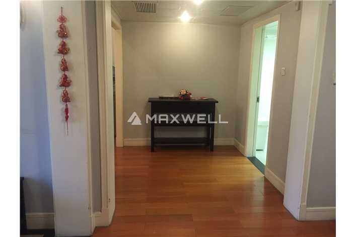 Beijing Riveria  4 bedrooms with 3 bedrooms !