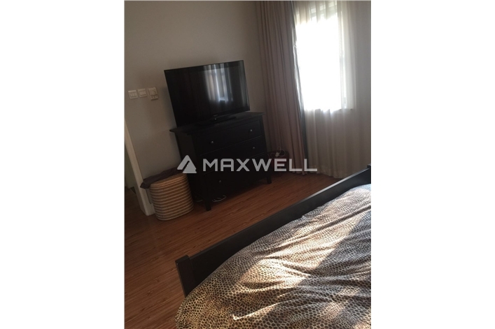 Beijing Riveria  4 bedrooms with 3 bedrooms !