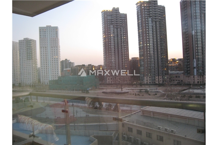 Richmond Park-3brs of 178