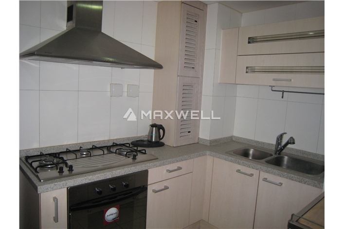 Richmond Park-3brs of 178