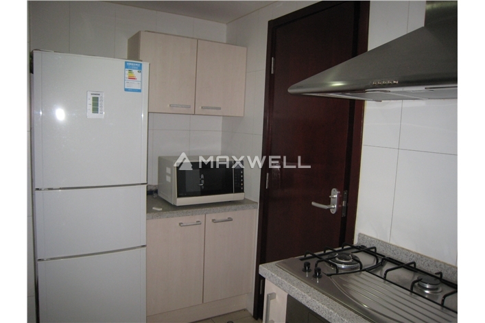 Richmond Park-3brs of 178