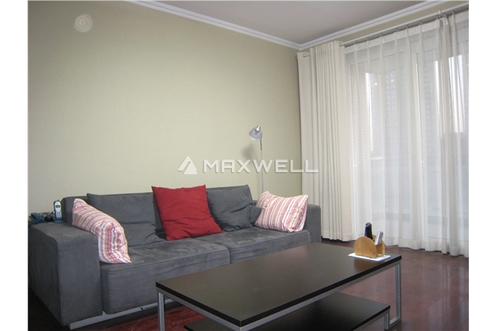 Richmond Park-3brs of 178