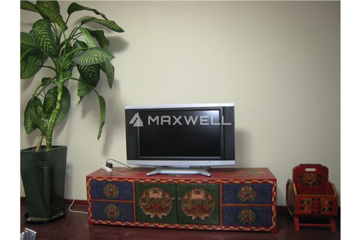 Richmond Park-3brs of 178