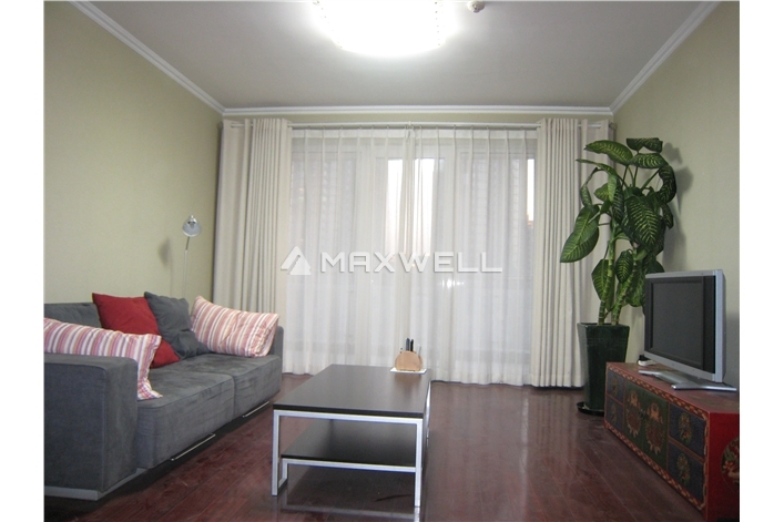 Richmond Park-3brs of 178