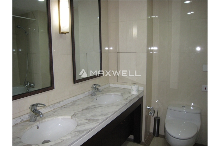 Richmond Park-3brs of 178