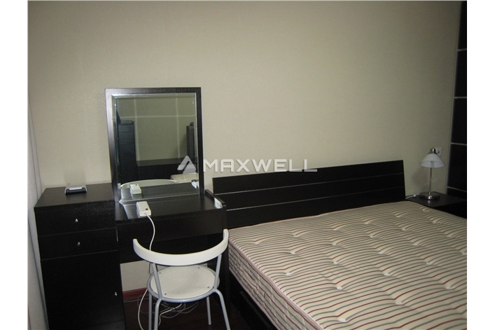 Richmond Park-3brs of 178