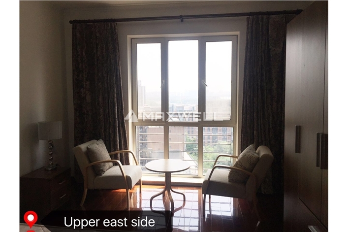 Upper east side