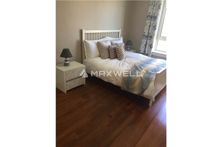 Upper East side 2 br of 178sq.m !