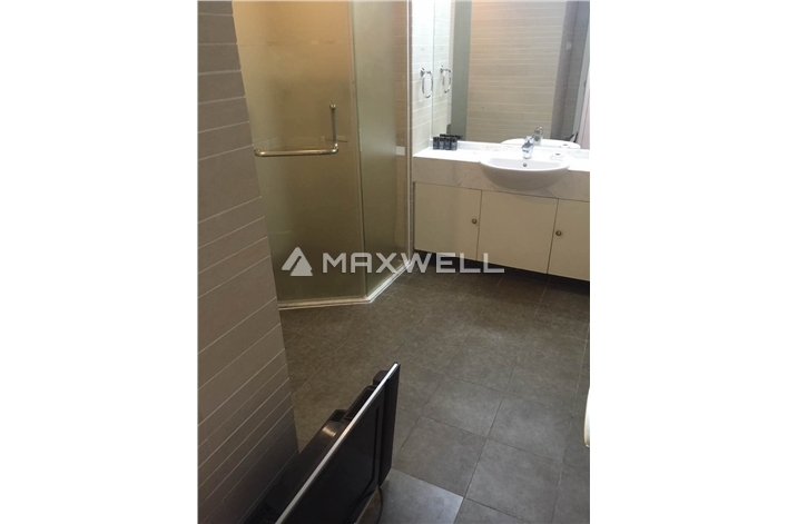 Upper East side 2 br of 178sq.m !