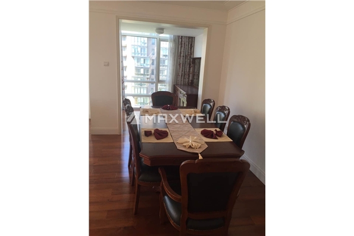 Upper East side 2 br of 178sq.m !