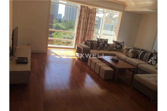Upper East side 2 br of 178sq.m !