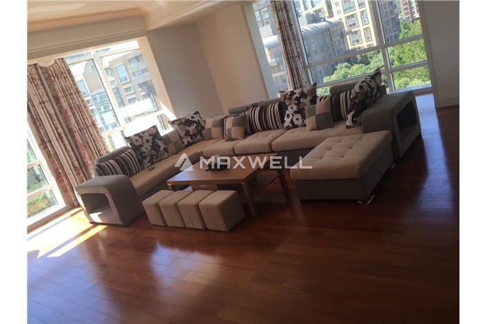 Upper East side 2 br of 178sq.m !
