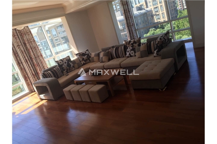 Upper East side 2 br of 178sq.m !