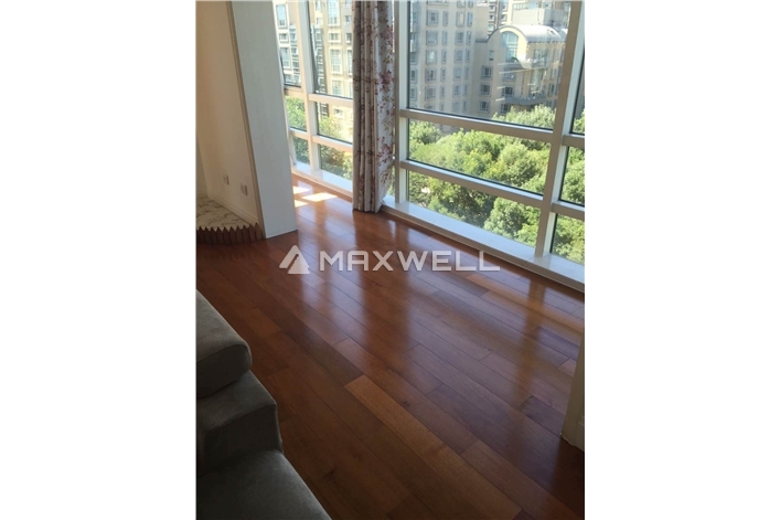 Upper East side 2 br of 178sq.m !