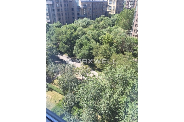 Upper East side 2 br of 178sq.m !