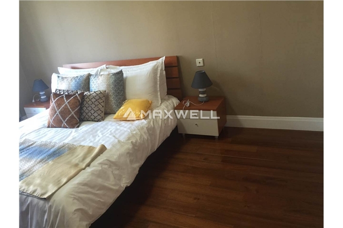 Upper East side 2 br of 178sq.m !