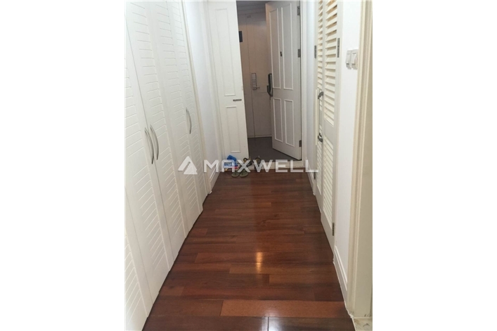 Upper East side 2 br of 178sq.m !