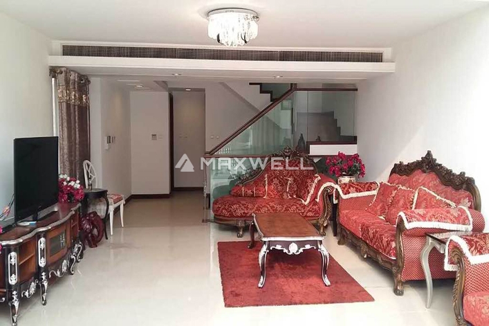 La Grande Villa 4 BR with best layout !