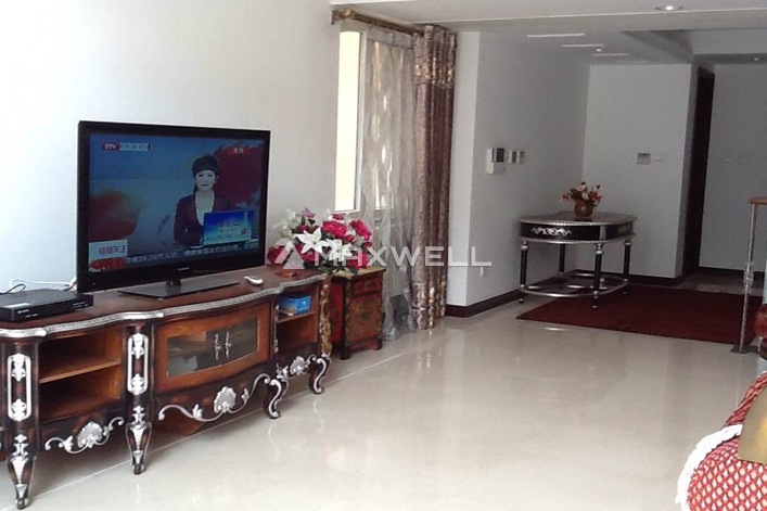 La Grande Villa 4 BR with best layout !