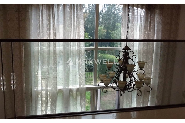 La Grande Villa 4 BR with best layout !