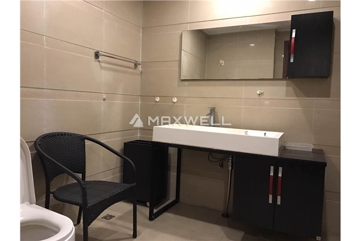 Dragon Lay Villa of 310 sqm just need RMB35000 Now