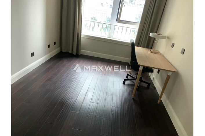 United apartment
