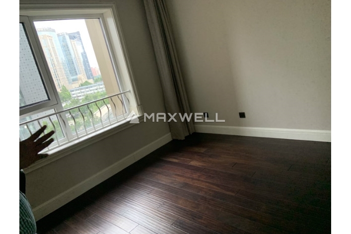 United apartment