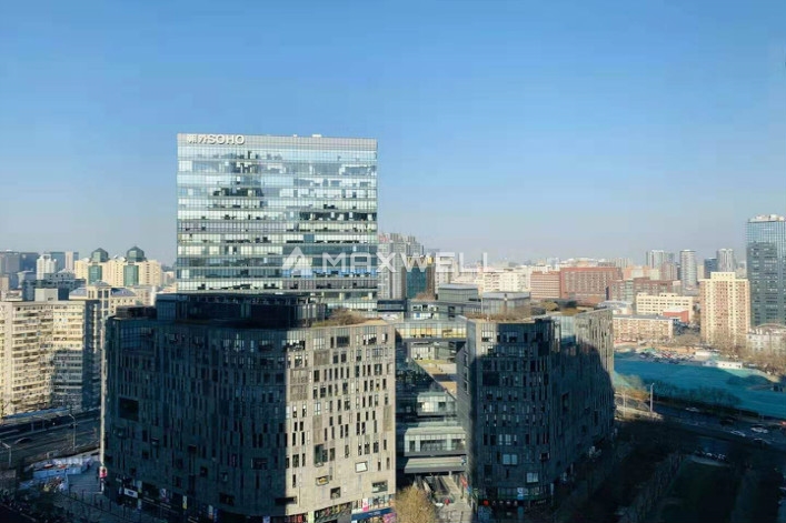 Central Park