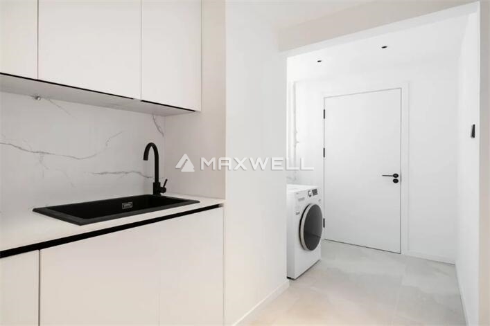 seasons park