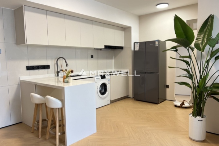 ocean express apartment