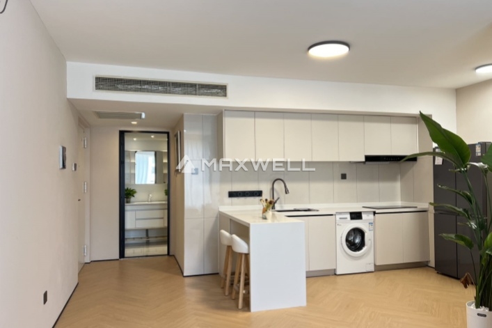 ocean express apartment