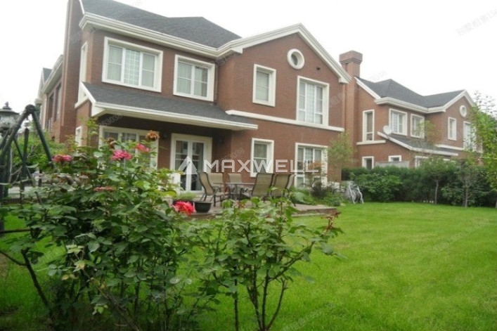 Rits Garden