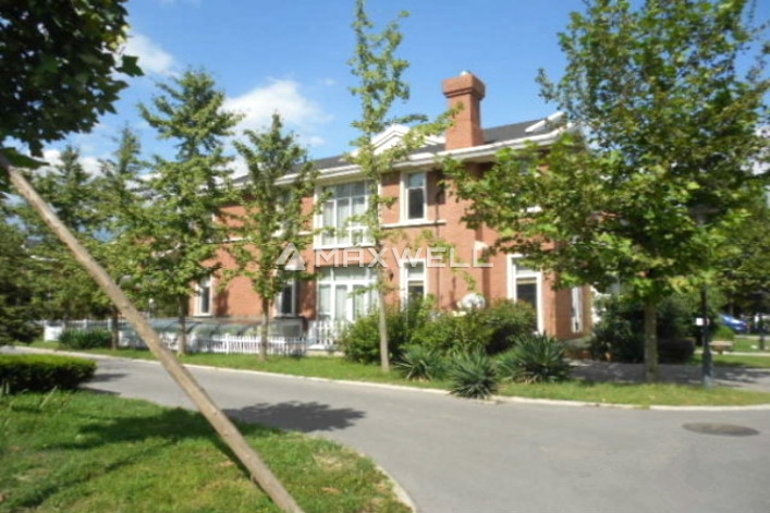 Rits Garden