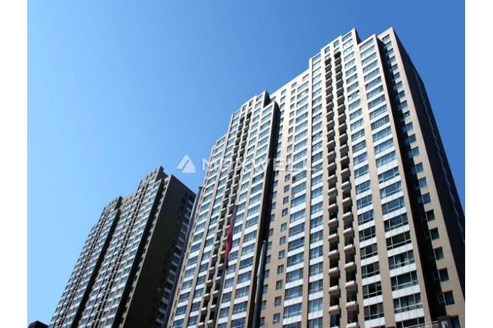 Global Trade Mansion