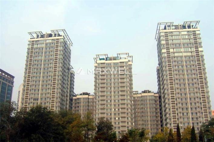 landmark Palace