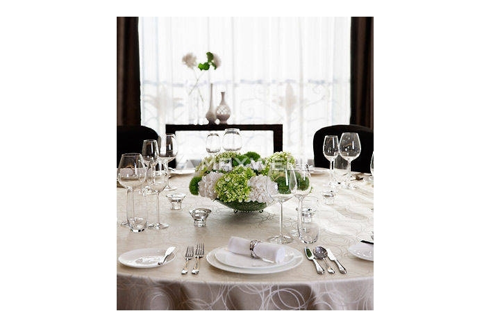 Executive apartment-Imperial mansion Beijing