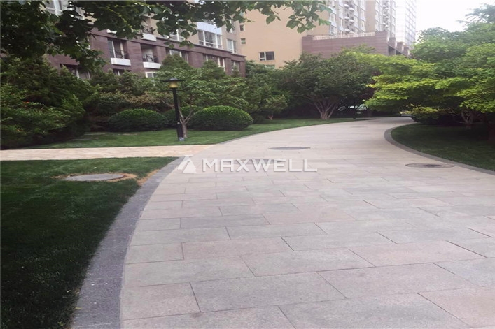 Global Trade Mansion